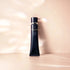 CLE DE PEAU BEAUTE | Correcting Cream Veil
